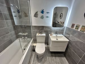 Photo 16- click for photo gallery